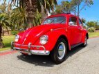 Thumbnail Photo 58 for 1956 Volkswagen Beetle